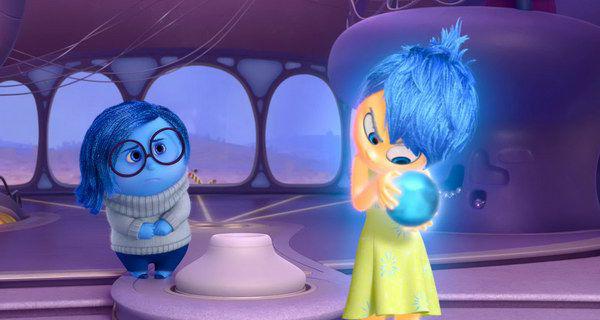 Inside Out.mkv_20220129_134541.221.jpg