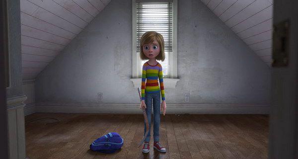 Inside Out.mkv_20220129_134954.608.jpg
