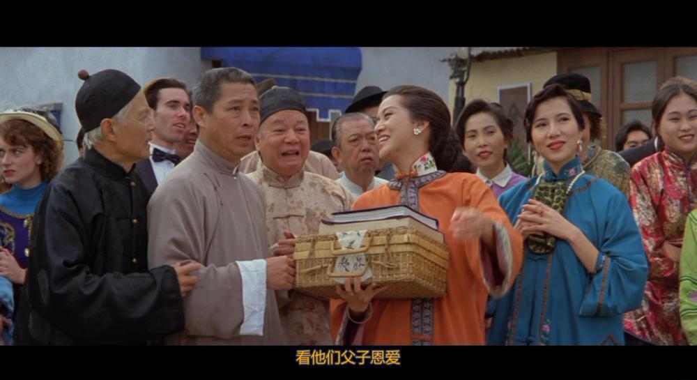醉拳2.Drunken Master II 1994 BluRay 1080p HEVC. DTS-HD MA 5.1.mkv_20220129_154027.429.jpg