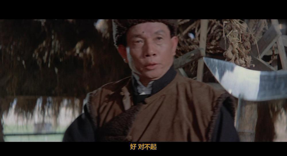 醉拳2.Drunken Master II 1994 BluRay 1080p HEVC. DTS-HD MA 5.1.mkv_20220129_154019.053.jpg