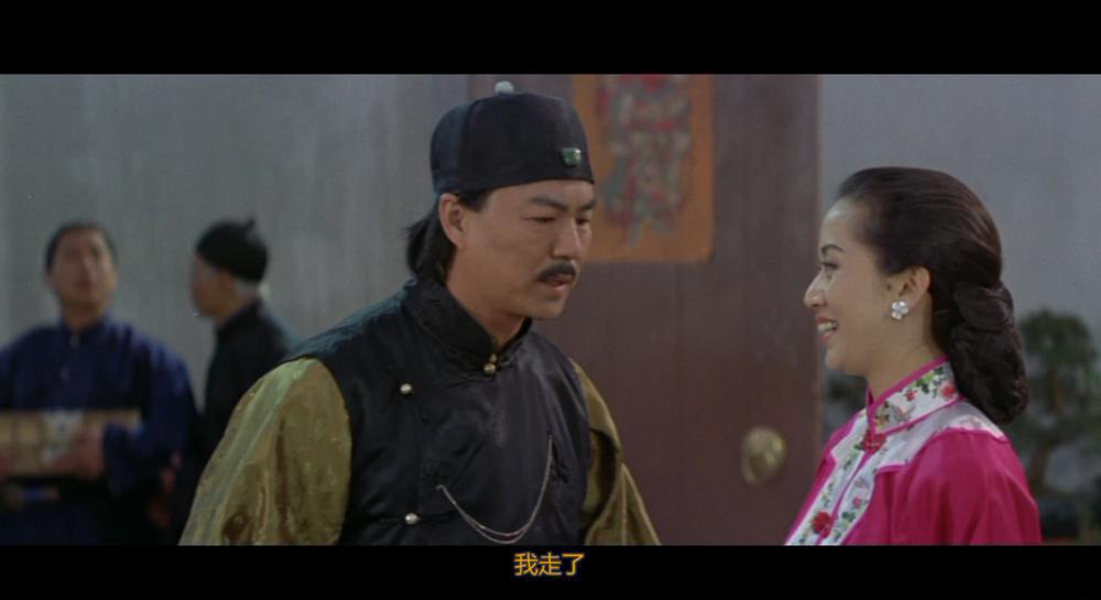 醉拳2.Drunken Master II 1994 BluRay 1080p HEVC. DTS-HD MA 5.1.mkv_20220129_154045.176.jpg