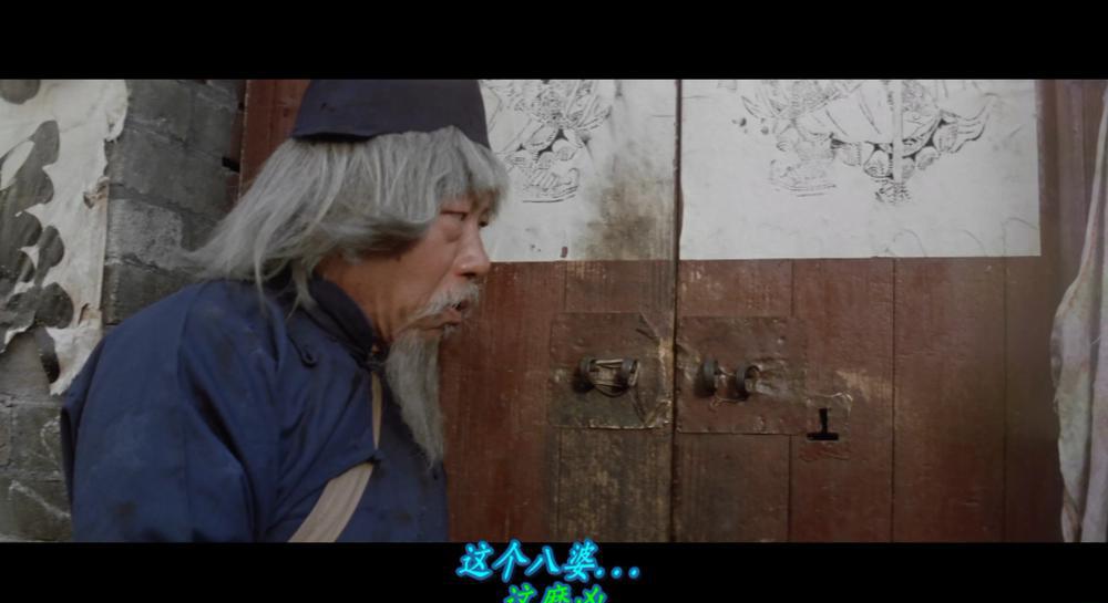 蛇形刁手.Snake in the Eagles Shadow 1978 1080p Blu-ray HEVC LPCM2.0-HDW .mkv_20220129_.jpg