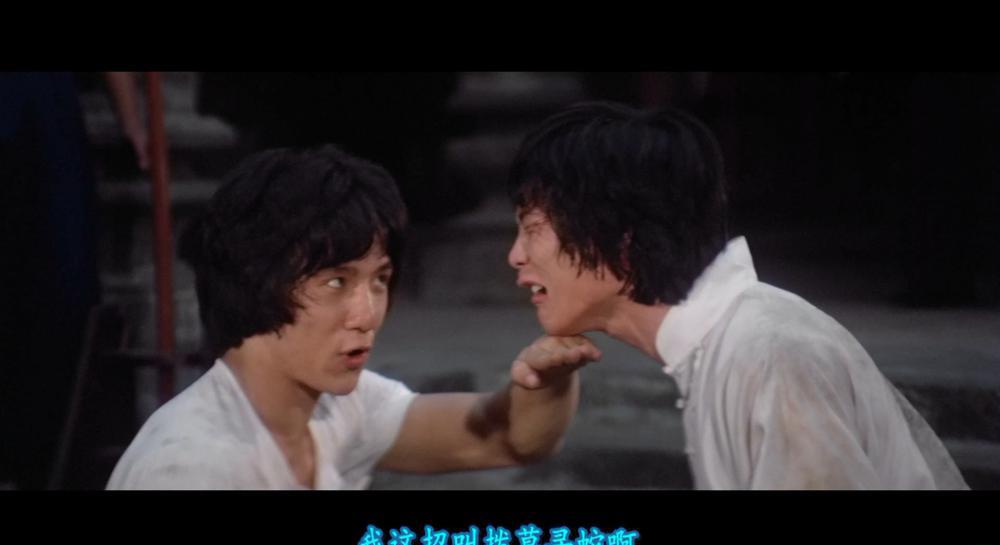 蛇形刁手.Snake in the Eagles Shadow 1978 1080p Blu-ray HEVC LPCM2.0-HDW .mkv_20220129_.jpg