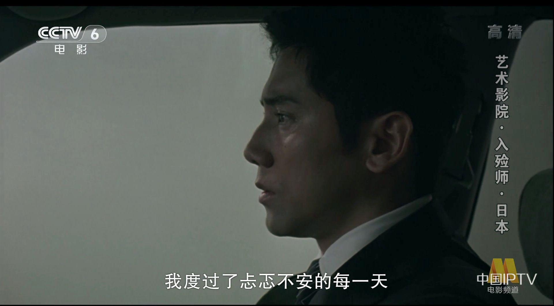 -726cf9f765a2526c.jpg