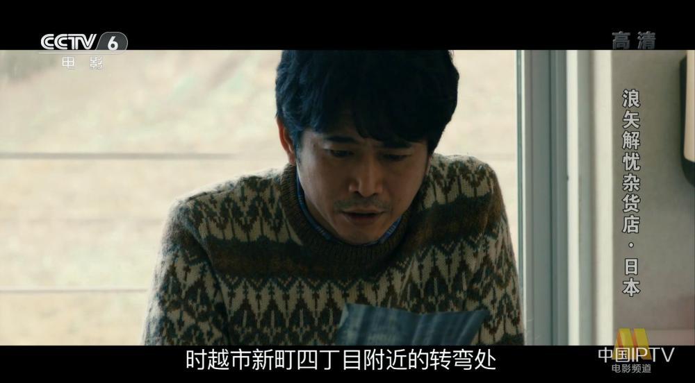 -3c15b892b32b5e72.jpg