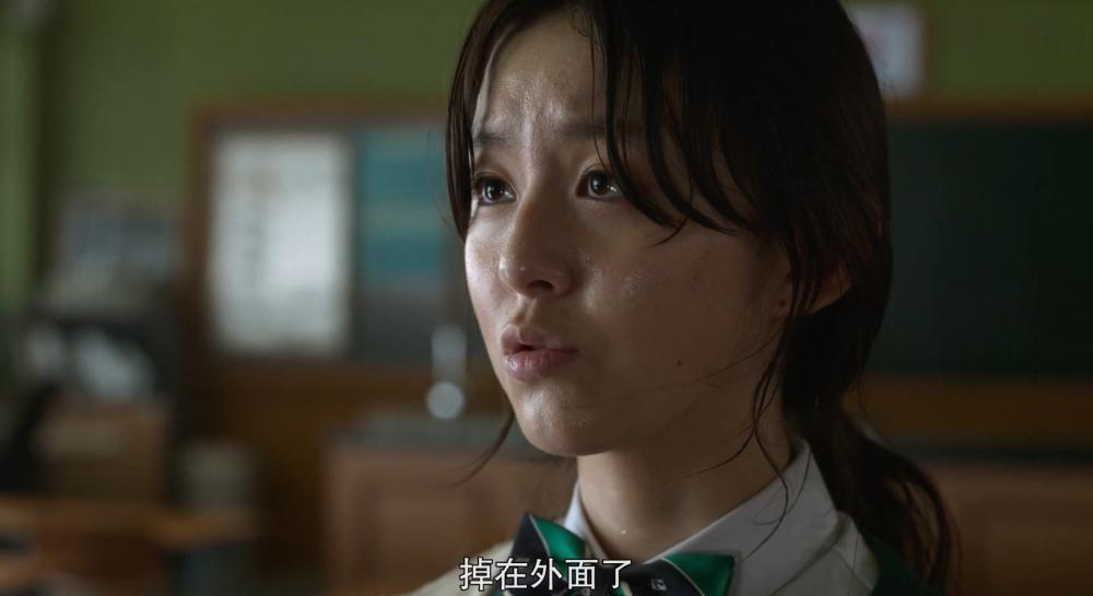 S01E02.mp4_20220130_215052.646.jpg