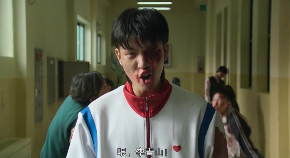 S01E05.mp4_20220130_221359.342.jpg
