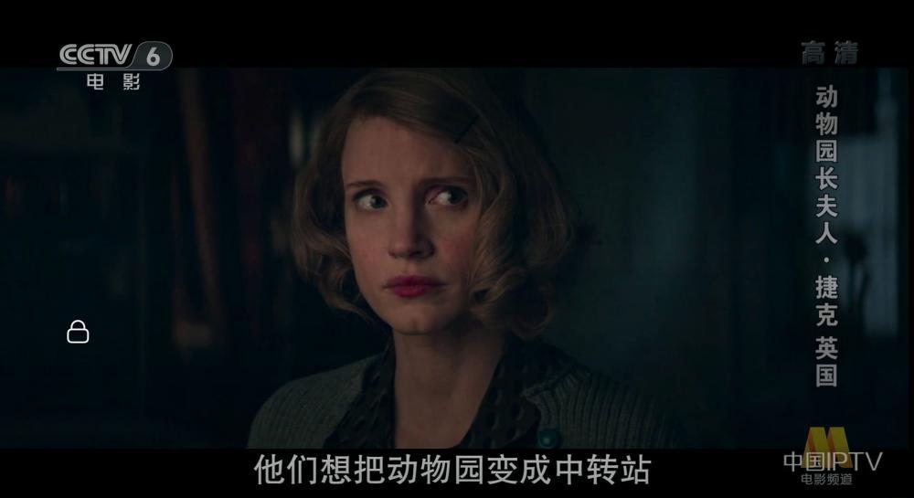 -2085d2099ed67b77.jpg