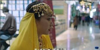 360截图20220201110116820.jpg