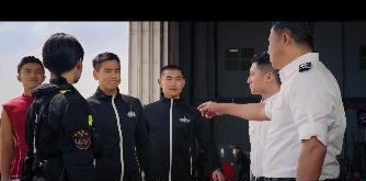 360截图20220201213310832.jpg