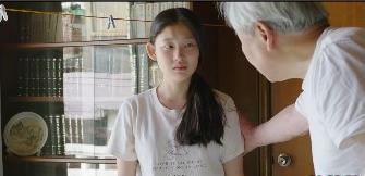 360截图20220201213708760.jpg