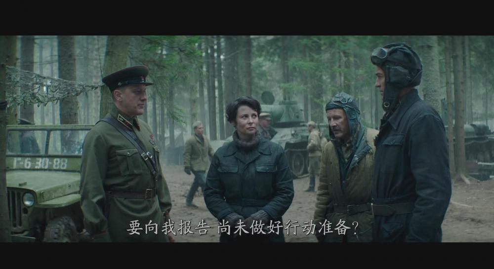 暴风截图20222353560062.jpg