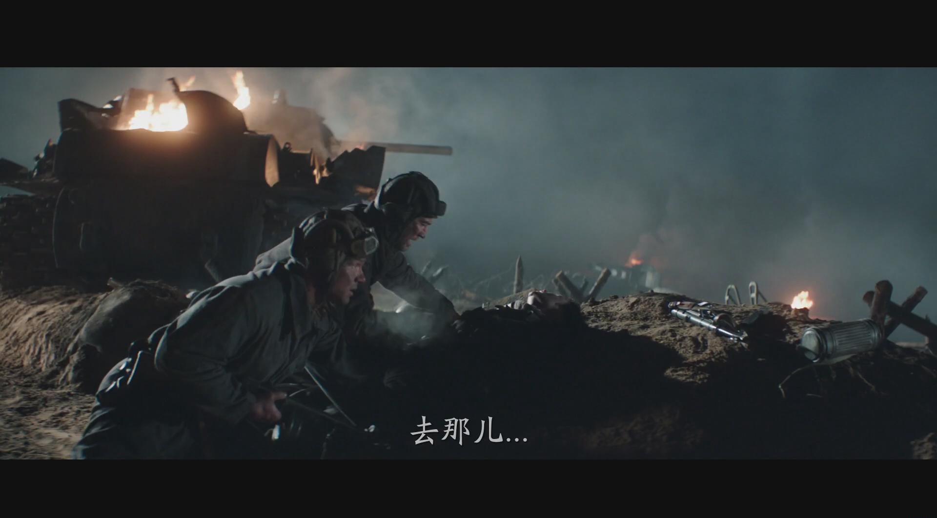 暴风截图20222354194890.jpg