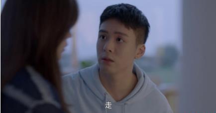 360截图20220203092205278.jpg