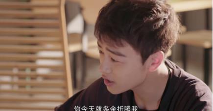 360截图20220203092501323.jpg