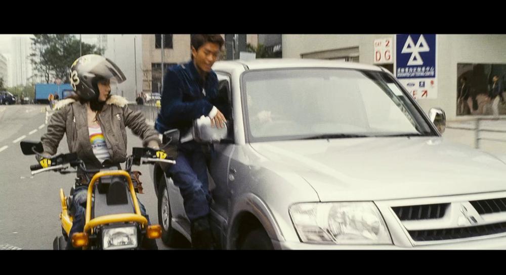 宝贝计划.Rob-B-Hood.2006.Extended.Version.HKG.BluRay.1080p.HEVC.DTS-HD.MA.7.1-Doraemon.jpg
