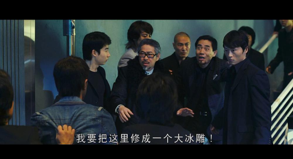 宝贝计划.Rob-B-Hood.2006.Extended.Version.HKG.BluRay.1080p.HEVC.DTS-HD.MA.7.1-Doraemon.jpg