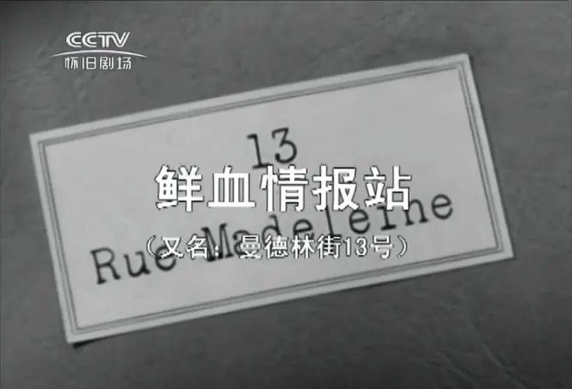 p2577186011.webp.jpg