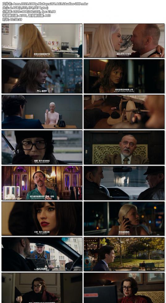 Anna.2019.1080p.BluRay.x264.AC3.2Audios-ZHP.jpg
