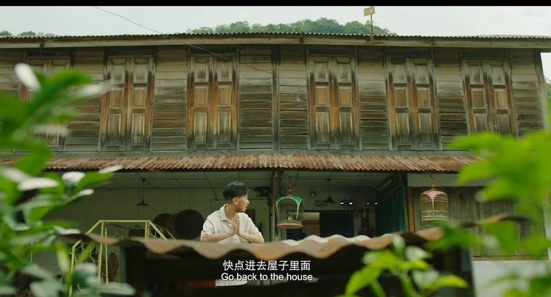 360截图20220203213033081.jpg