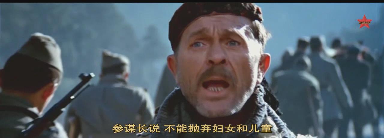 暴风截图2022231298859.jpg