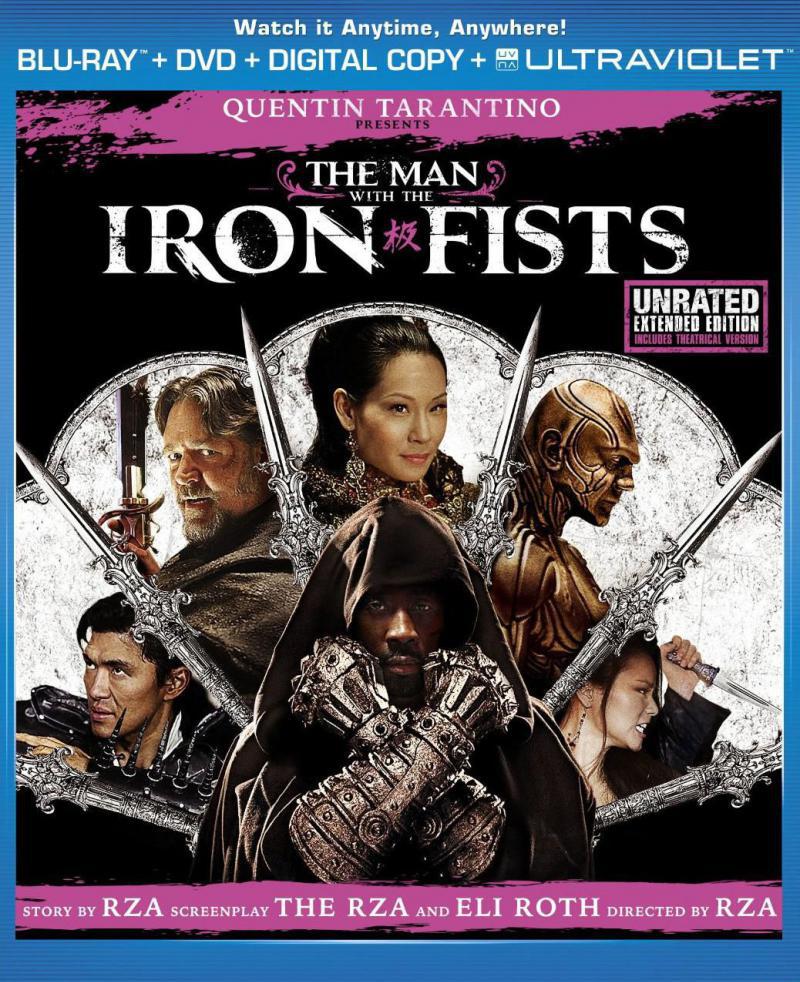 src=http___img.crazyhdsource.com_wp-content_cover_files_The%20Man%20with%20the%20Iron%.jpg