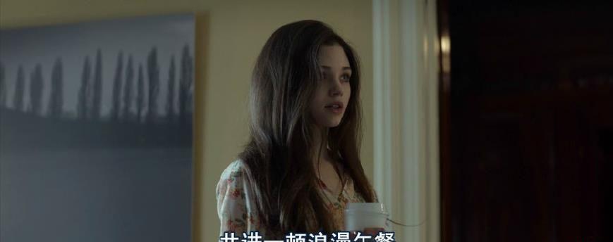 360截图20220204092333453.jpg