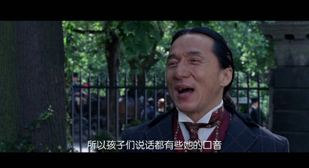 八十天环游地球.Around.The.World.In.80.Days.2004.BluRay.1080p.HEVC.DTS-HD.MA6.1.mkv_202.jpg