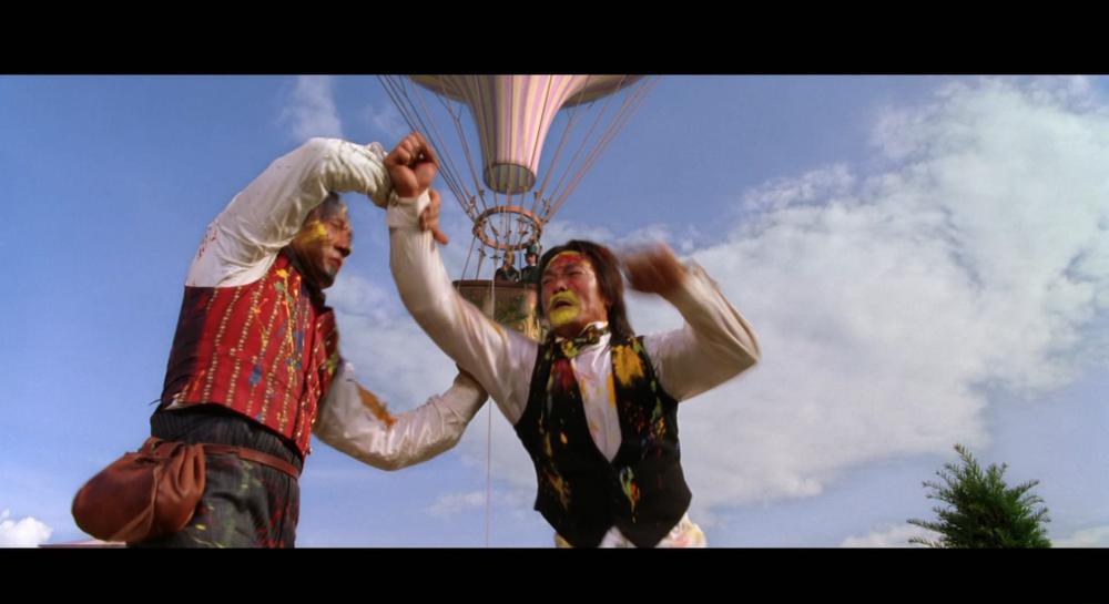 八十天环游地球.Around.The.World.In.80.Days.2004.BluRay.1080p.HEVC.DTS-HD.MA6.1.mkv_202.jpg