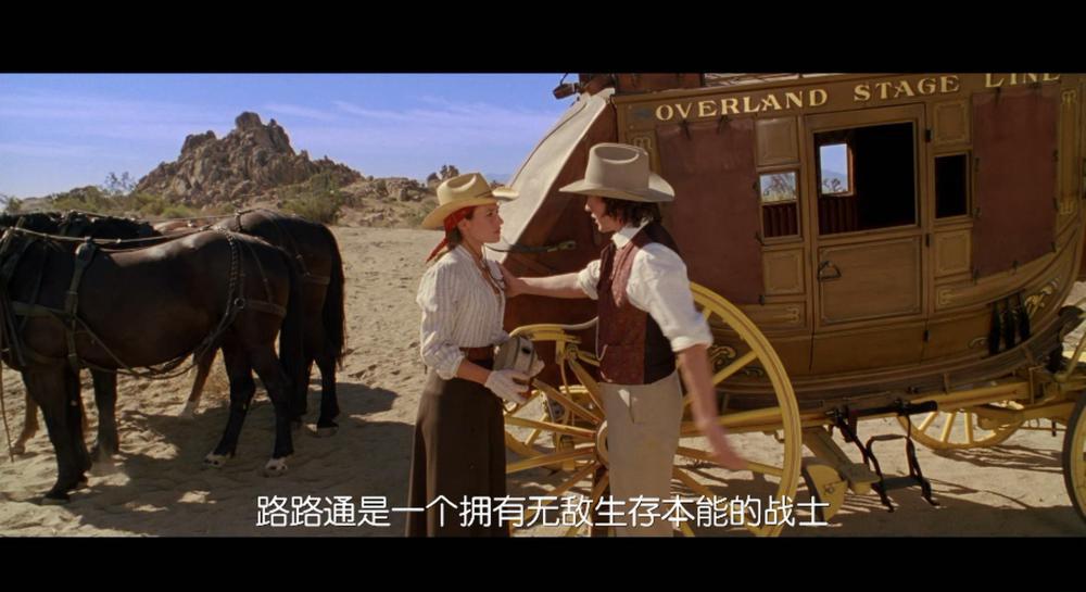 八十天环游地球.Around.The.World.In.80.Days.2004.BluRay.1080p.HEVC.DTS-HD.MA6.1.mkv_202.jpg