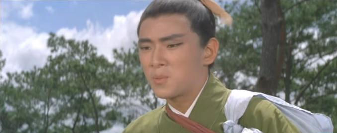 火烧红莲寺之鸳鸯剑侠3.jpg
