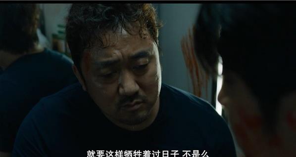 360截图20220204215003010.jpg