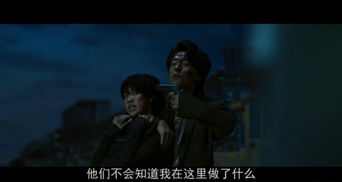 360截图20220204215117658.jpg