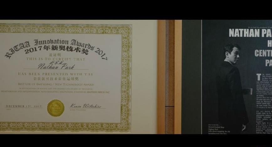 360截图20220204215313107.jpg