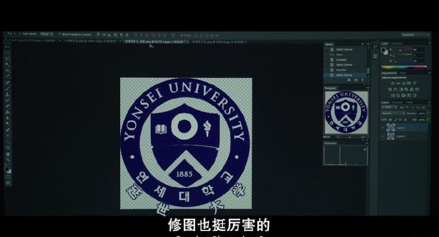 360截图20220204215255194.jpg