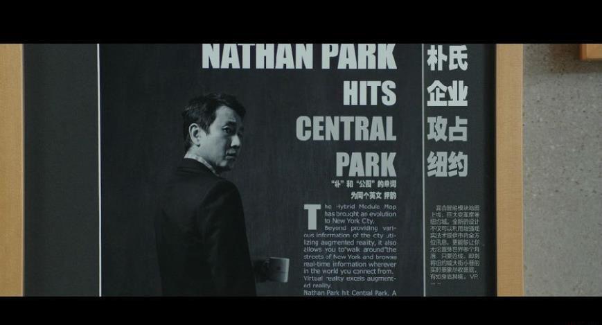 360截图20220204215304837.jpg