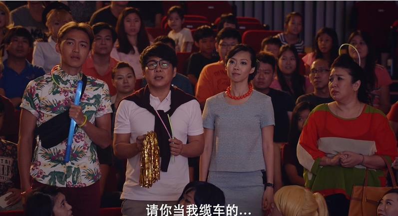 360截图20220204215610107.jpg
