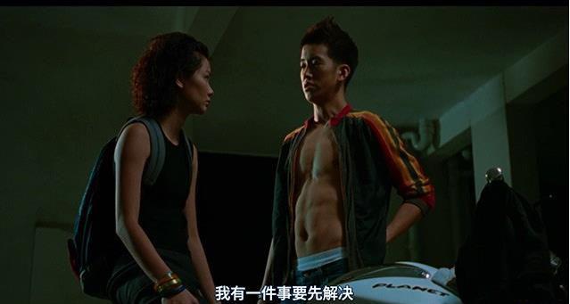 360截图20220204215802923.jpg