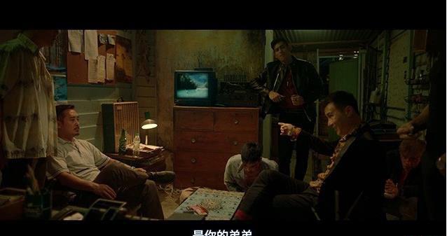 360截图20220204220209058.jpg