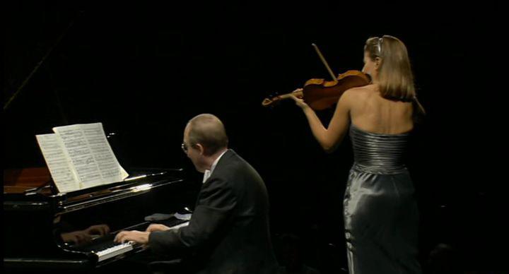 Beethoven.The.Complete.Violin.Sonatas.[Anne-Sophie Mutter, Lambert Orkis].2001.DVD.X26.jpg