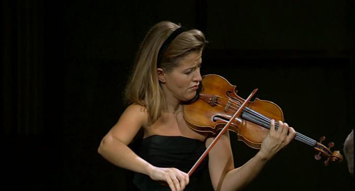 Beethoven.The.Complete.Violin.Sonatas.[Anne-Sophie Mutter, Lambert Orkis].2001.DVD.X26.jpg