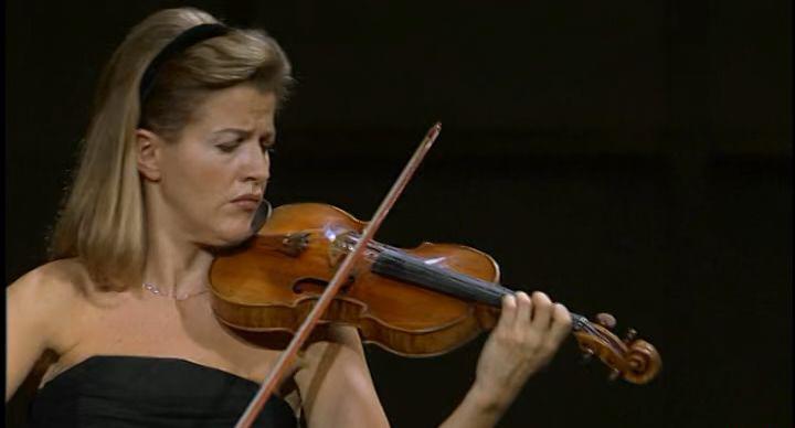 Beethoven.The.Complete.Violin.Sonatas.[Anne-Sophie Mutter, Lambert Orkis].2001.DVD.X26.jpg