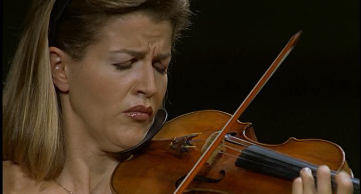 Beethoven.The.Complete.Violin.Sonatas.[Anne-Sophie Mutter, Lambert Orkis].2001.DVD.X26.jpg