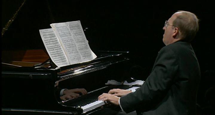 Beethoven.The.Complete.Violin.Sonatas.[Anne-Sophie Mutter, Lambert Orkis].2001.DVD.X26.jpg
