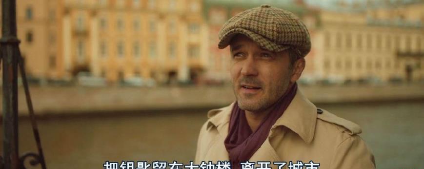 360截图20220205111932867.jpg