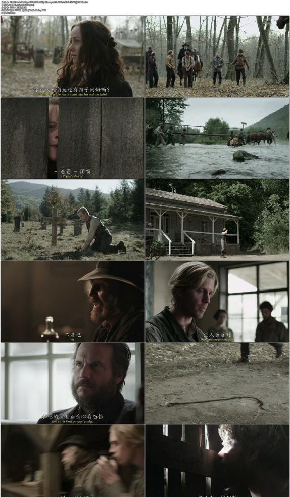 Hatfields.&amp;.McCoys.E02.2012.1080p.Blu-ray.x265.10bit.AC3￡cXcY@FRDS.jpg
