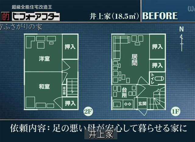 src=http://p2.itc.cn/images01/20210526/e93a5bf6828a4c02855b136c5b4a99b7.jpeg&amp;refer=h.jpg