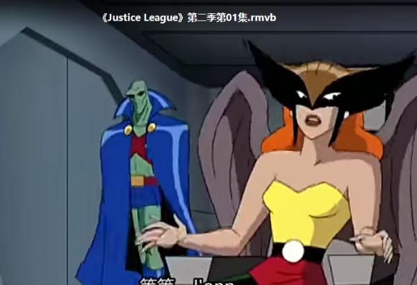 搜狗截图22年02月05日2330_1.png