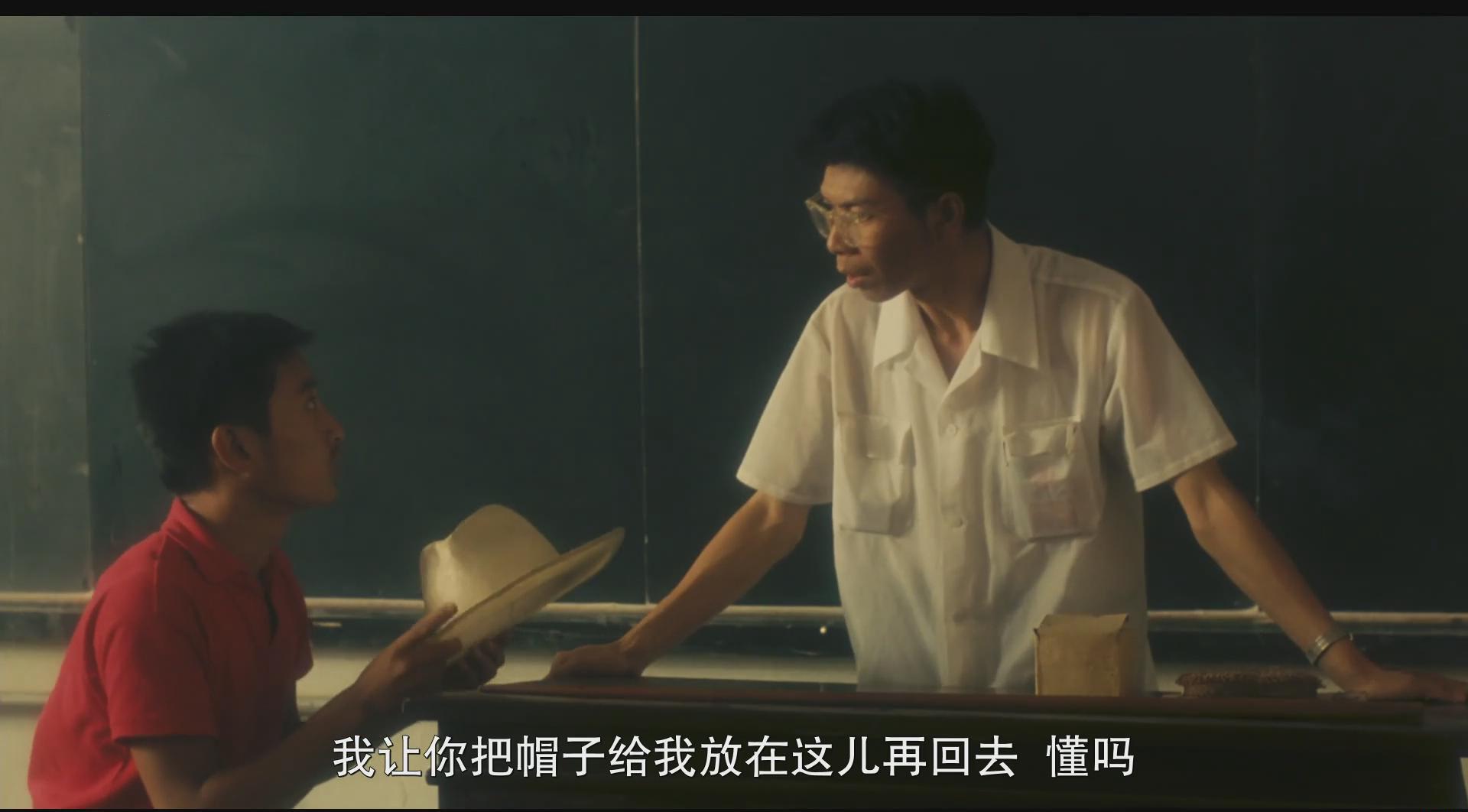 暴风截图20222621408828.jpg