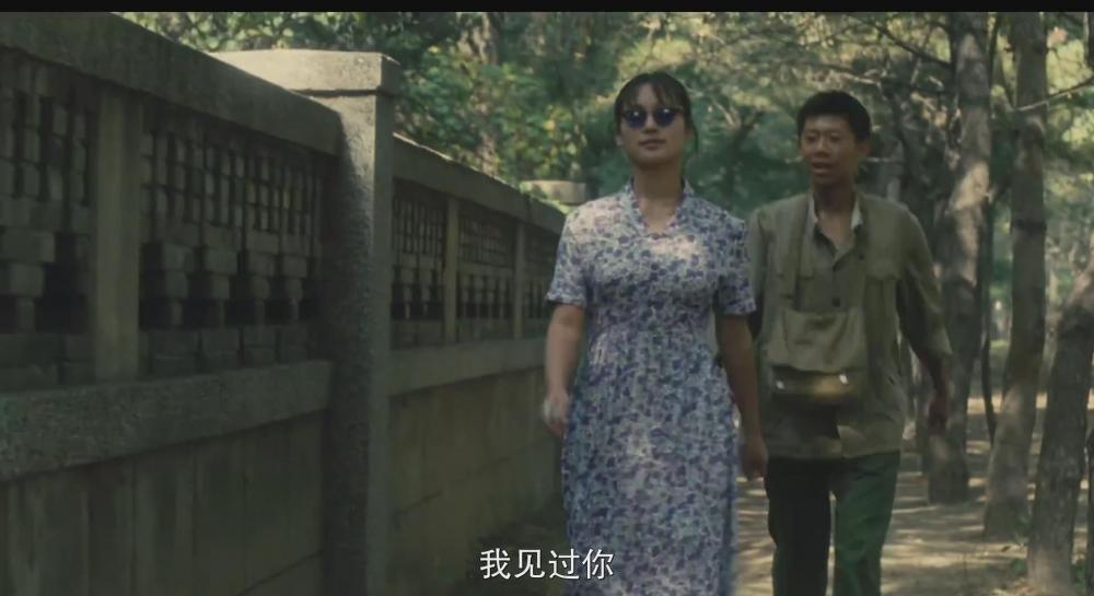暴风截图20222621969265.jpg